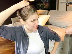 Amerikaans, Beroemdheid