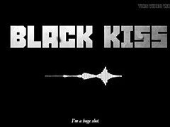 Amateur, Pareja, Hablar sucio, Francés, Sexo duro, Casero, Maduro, Madres para coger