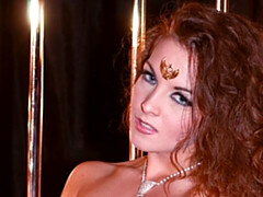 Анальный секс, Большая жопа, Минет, Собачьи, Двойное проникновение, Секс без цензуры, Тощие, Молоденькие