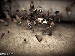 Lieveling, Grote mammen, Blond, Bruinharig, Omie, Moeder die ik wil neuken, Kut duiken, Geschoren