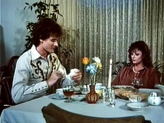 Grote mammen, Pijpbeurt, Sperma shot, Lul, Hardcore, Hd, Buiten, Pornster