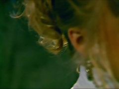 Tetas grandes, Rubia, Universidad, Tetas naturales, Retro, Tetas, Uniforme, Clasico