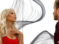 Большие сиськи, Минет, Ласковые ручки, Секс без цензуры, Милф, Киски