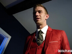 69 negenenzestig, Mooie dikke vrouwen, Grote lul, Grote mammen, Pijpbeurt, Hondjeshouding, Moeder die ik wil neuken, Kut duiken