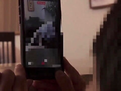 Азиатки, Глубокая глотка, Групповуха, Группа, Хд, Японки, Чулки, Учитель