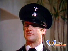 Gode, Allemand, Hard, Lesbienne, Lingerie, Mature, Orgie, Rétro ancien