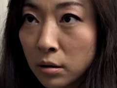 Asiatique, Cocu, Japonaise