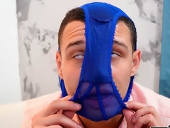 Большая жопа, Большие сиськи, Минет, Застукали, Собачьи, Ласковые ручки, Сиськи, Подглядывание