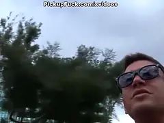 Amateur, Hd, De plein air, Public, Réalité