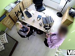 Красивые, Блондинки, Грудастые, Мастурбация, Милф, Мамочка, Деньги, Киски