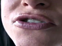 Садо мазо, Большие сиськи, В машине, Рогоносцы, Групповуха, Милф, Жена