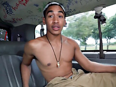 Amateur, Noire, Noir ébène, Homosexuelle, Poilue, De plein air, Actrice du porno, Tatouage