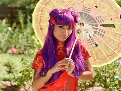 Blasen, Hundestellung, Handjob, Interrassisch, Lecken, Muschi, Entkleiden, Jungendliche (18+)