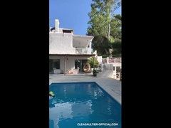 Tetas grandes, Francés, Hd, Lesbiana, Madres para coger, Pequeña, Trio, Tetas