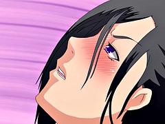 Большие сиськи, Группа, Вечеринка, Сиськи