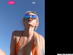 Жопа, Минет, Член, Собачьи, Секс без цензуры, На природе, Пенис, Киски