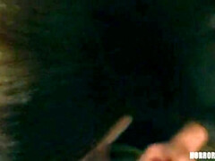 Anaal, Pijpbeurt, Bruinharig, Lul, Hardcore, Hd, Italiaans, Gezichtspunt