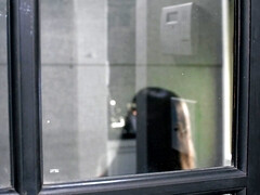 Cunnilingus, Lamer culo, Tetas grandes, Corridas faciales, Lamidas, Pelirrojo, Cabello corto, Nalgadas