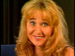 Leie, Grosser schwanz, Grosse titten, Deutsch, Hardcore, Reif, Titten, Vintage