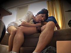 KRS025 Married woman in the prime of her affair Very dirty, innocent young wife 02