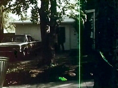 Минет, Классика, Группа, Секс без цензуры, Лесбиянка, Ретро, Сиськи, Винтаж