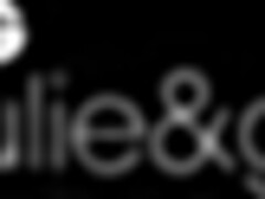 Voluptuous Julie breathtaking sex scene