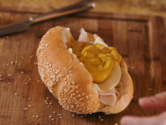 Culo, Mamada, Morena, Estilo perrito, Penetracion con dedos, Hd, Adolescente, Tetas