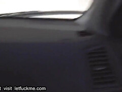 Noire, Éjaculation interne, Famille, Groupe, Fille latino, Chatte, Soeurs, Adolescente