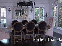 Минет, Член, Пальцем, Ласковые ручки, Зрелые, Милф, Рыжие, Сосущие