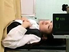 Азиатки, Садо мазо, Фетиш, Пальцем, Японки