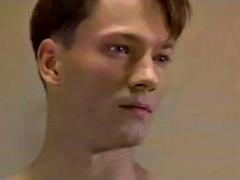 Tussi, Erotisch, Erotischer film, Vintage