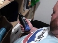 Dik, Homo, Hd, Alleen, Speelgoed