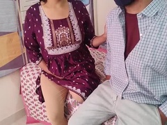 Verga grande, Negro, Mamada, Corrida, Polla, Hd, Casero, Madres para coger