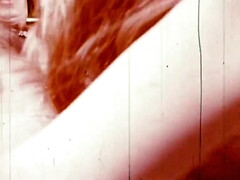 Culo, Belleza, Mamada, Garganta profunda, Natural, Pezones, Coño, Tetas