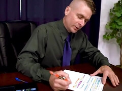 Жопа, Большие сиськи, Блондинки, Семяизвержение, Сперма на лице, Хд, Чулки, Сиськи