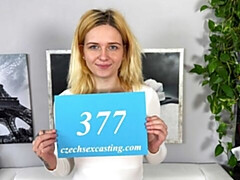 18 летние, Жопа, Большой член, Блондинки, Минет, Натуральные сиськи, Тощие, Сиськи