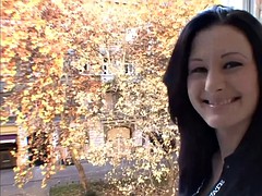 Любители, Брюнетки, Кончили внутрь, Семяизвержение, Секс без цензуры, Порнозвезда, От первого лица, Сиськи