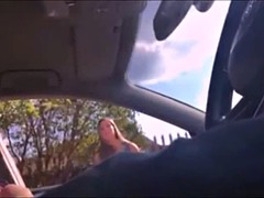 Pajear, Masturbación, Adolescente, Voyeur