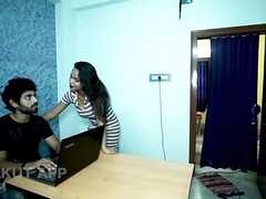 Culo, Mamada, Loco, Corridas, Sexo duro, Casero, Indio, Tetas