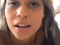 Leie, Arsch, Hochschule, Hundestellung, Erotisch, Netzkamera