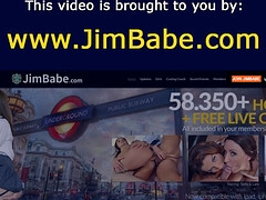 69 negenenzestig, Bruinharig, Lul, Europees, Vingeren, Hardcore, Schoenen, Tiener