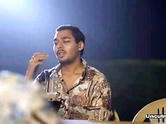 Amateur, Asiatique, Hard, Femme au foyer, Mère que j'aimerais baiser, Maman, Adolescente, Épouse