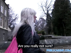 Amateur, Grosse bite, Gros seins, Plantureuse, Hard, Hd, Pov, Nénés