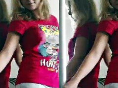 Grote mammen, Gezichtspunt, Realiteit