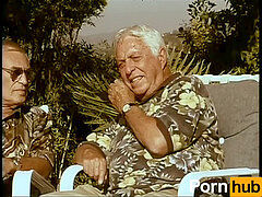 Черные, Минет, Семяизвержение, Черненькие, Сперма на лице, Две девушки, Реалити, Тощие