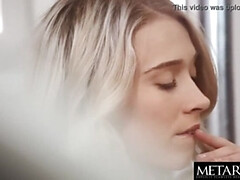 Жопа, Большие сиськи, Женщины, Волосатые, Мастурбация, Соски, Оргазм, Сиськи