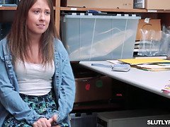 Mamada, Sexo duro, Hd, Transexual, Adolescente