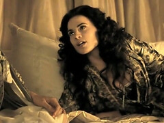 Красивые, Грудастые, Знаменитости, Классика, Член, Соски, Оргазм, Сиськи