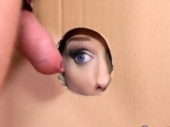 Большая жопа, Большие сиськи, Минет, Платье, Ласковые ручки, Секс без цензуры, Белье, Сиськи