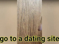 Amateur, Gros cul, Sucer une bite, Bukkaké, Médecin, Grosse, Fait maison, Mère que j'aimerais baiser